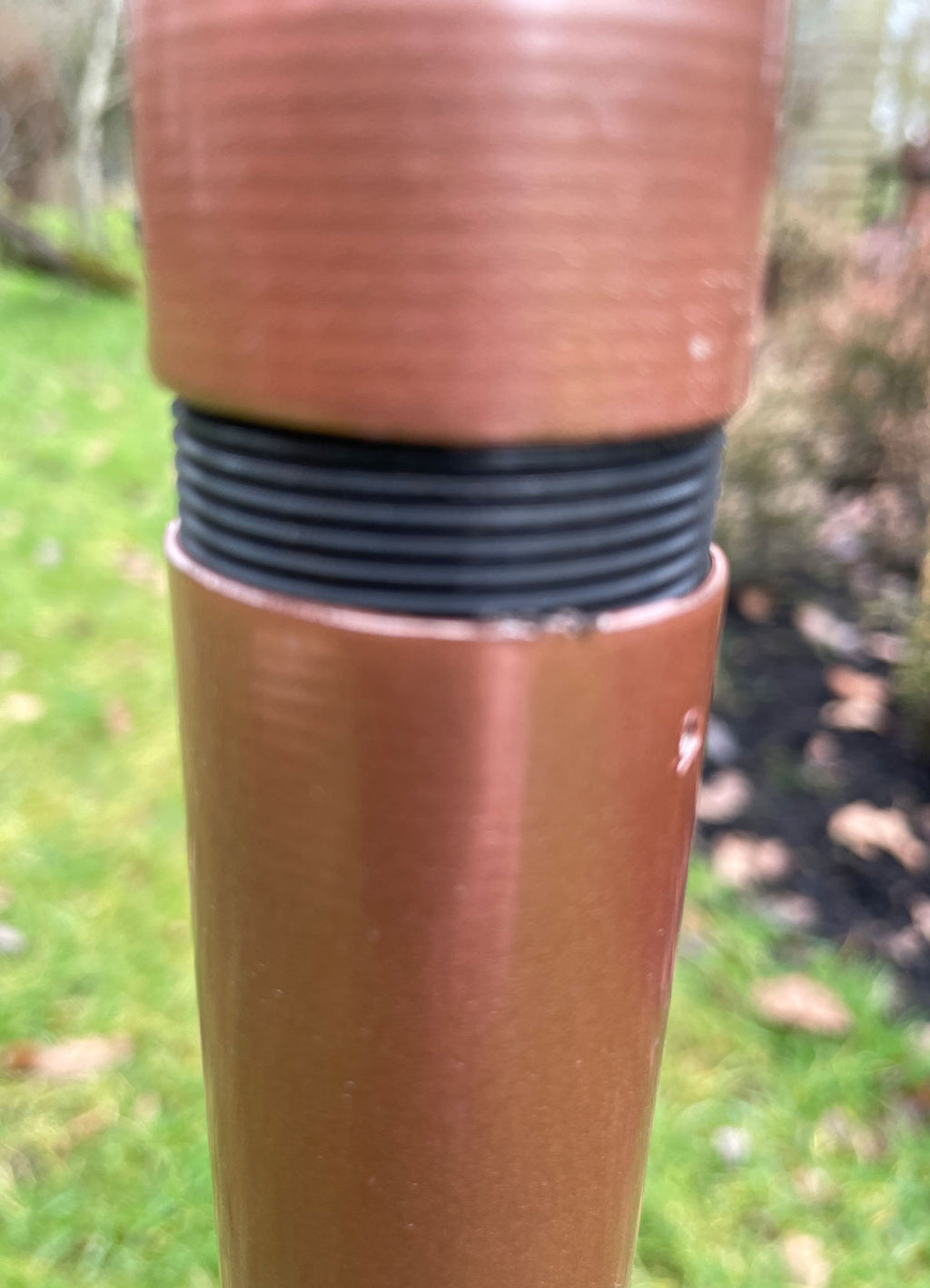 Premium Heavy-Duty Bird Feeder Station with Multiple Hooks